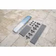 Bestway LAY-Z-SPA Round Ice Bath Kallbad (253L) - Pooler och tillbehör - 6941607372531 - 7