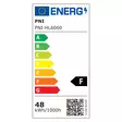  - PNI produkter - 5949066543081 - 10