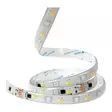 LED RGBIC+CCTIC ljusslinga 5M Wifi Led Energie - Smart flerfärgad LED-remsa 1200 lm - Ljusslingor - 6418536034811 - 3