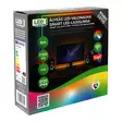 LED RGBIC+CCTIC ljusslinga 5M Wifi Led Energie - Smart flerfärgad LED-remsa 1200 lm - Ljusslingor - 6418536034811 - 8