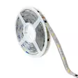 LED RGBIC+CCTIC ljusslinga 5M Wifi Led Energie - Smart flerfärgad LED-remsa 1200 lm - Ljusslingor - 6418536034811 - 1