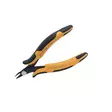 Skärtång 136 mm Precision - Handverktyg - 8053369530871 - 11