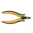 Skärtång 136 mm Precision - Handverktyg - 8053369530871 - 10