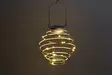 Lumo solar lyhty - Solcellslampor - 6418536008171 - 3