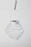 Lumo solar lyhty - Solcellslampor - 6418536008171 - 2