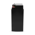 Uppladdningsbart blybatteri | Bly-syra | Uppladdningsbar | 12 V | 17000 mAh - Bilbatterier och småbatterier - 5412810284191 - 15