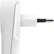 Rese Adapter Europe USB Ojordad - Reseadaptrar - 7640166323051 - 25
