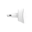 Rese Adapter Combo - World-to-Switzerland Jordad - Reseadaptrar - 7640166320081 - 28