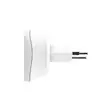 Rese Adapter Combo - World-to-Switzerland Jordad - Reseadaptrar - 7640166320081 - 27