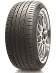 Maxxis Vs5 275/35R18 Sommardäck - 18-tums - TO-157811 - 1
