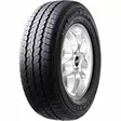 Maxxis Mcv3+, 215/60R16C, Sommardäck - 16-tums - 4717784343051 - 1