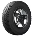 Michelin Agilis Crossclimate 195/75R16C Året runt-däck - 16-tums - TO-113711 - 1
