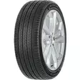 Michelin E-primacy 2 225/45R19 Sommardäck - 19-tums - TO-175601 - 1