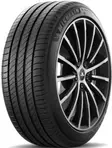 Michelin E Primacy 205/55R16 Sommardäck - 16-tums - TO-145651 - 1