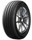 Michelin Primacy 4 Mo 245/45R18 Sommardäck - 18-tums - TO-135781 - 1