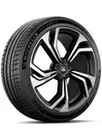 Michelin Ps Ev Acoustic 245/35R21 Sommardäck - 21-tums - TO-203301 - 1