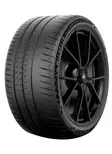 Michelin Sport Cup 2 Connect H0 265/30R19 Sommardäck - 19-tums - TO-176801 - 1
