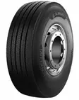 Michelin X Multi F 385/55R22.5 Sommardäck, Styr - 22-tums - TO-114111 - 1