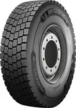 Michelin X Multi Hd D 315/80R22.5 Driv - Lastbilsdäck - TO-154471 - 1