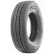 Michelin Xzu 275/70R22.5 Sommardäck, Styr - 22-tums - TO-123791 - 1
