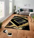 Matta Conceptum Asr Crpt72 Flerfärgad Polyester 120x180 cm - Stora och medelstora mattor - 8683342182621 - 3
