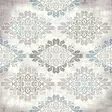 Matta Conceptum Eexfab1087 Flerfärgad Polyester 160x230 cm - Stora och medelstora mattor - 8682870282421 - 3