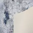 Matta Conceptum Eexfab769 Flerfärgad Polyester 120x180 cm - Stora och medelstora mattor - 8682870066311 - 7