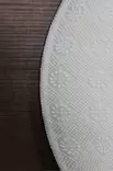 Matta Conceptum Hmnt905 Flerfärgad Polyester 60x100 cm - Små mattor och gångmattor - 8682870632561 - 4