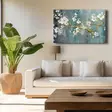Canvastavla Wallity Flerfärgad Canvas 45x70 cm - Tavlor och ramar - 8684283327331 - 4