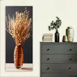 Canvastavla Wallity Flerfärgad Canvas 50x120 cm - Tavlor och ramar - 8682870437821 - 1