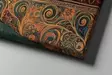 Canvastavla Wallity Flerfärgad Canvas 50x70 cm - Tavlor och ramar - 8684283716401 - 5