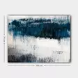 Canvastavla Wallity Flerfärgad Canvas 70x100 cm - Tavlor och ramar - 8682870214101 - 3