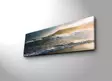Canvastavla Wallity Flerfärgad Canvas 30x90 cm - Tavlor och ramar - 8681181425541 - 3