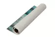 Matta Conceptum King Flerfärgad Polyester 160x230 cm - Stora och medelstora mattor - 8681875631951 - 1