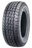 Nankang At-5+ 215/60R16 Sommardäck - 16-tums - TO-165651 - 1