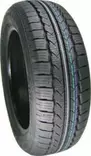 Nankang SL6 155/80R13C Friktionsdäck - 13-tums - TO-79921 - 1