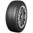 Nankang Sv-3 145/70R12 Friktionsdäck - 12-tums - TO-193401 - 1