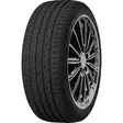 Nexen Nfera Su4 205/55R16 Sommardäck - 16-tums - TO-149081 - 1