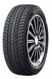 Nexen Winguard Ice Plus Wh43 195/55R15 Friktionsdäck - 15-tums - TO-200511 - 1