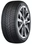 Nexen Winguard Sport 3 205/60R16 Friktionsdäck - 16-tums - TO-194981 - 1