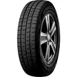 Nexen Winguard Wt1 215/60R16C Friktionsdäck - 16-tums - TO-115001 - 1