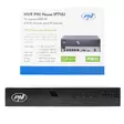 - PNI produkter - 5949066536861 - 1