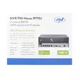 - PNI produkter - 5949066536861 - 12