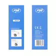 - PNI produkter - 5949066536861 - 13