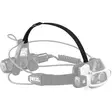 Otsavalaisin Petzl NAO+ 750lm Bluetooth - Pannlampor - 3342540105911 - 5