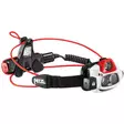 Otsavalaisin Petzl NAO+ 750lm Bluetooth - Pannlampor - 3342540105911 - 1