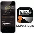 Otsavalaisin Petzl NAO+ 750lm Bluetooth - Pannlampor - 3342540105911 - 6