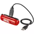 Otsavalaisin Petzl NAO+ 750lm Bluetooth - Pannlampor - 3342540105911 - 4