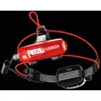 Otsavalaisin Petzl NAO+ 750lm Bluetooth - Pannlampor - 3342540105911 - 3