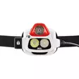 Otsavalaisin Petzl NAO+ 750lm Bluetooth - Pannlampor - 3342540105911 - 2